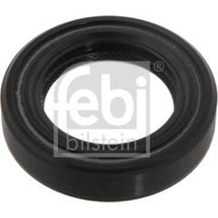 Bague d'étanchéité (flasque de boîte de vitesse) FEBI BILSTEIN - 22448