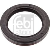 Bague d'étanchéité (flasque de boîte de vitesse) (à l'unité) FEBI BILSTEIN - 36629
