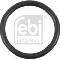 Bague d'étanchéité (fusée d'essieu) FEBI BILSTEIN - 01680