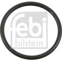Bague d'étanchéité (fusée d'essieu) FEBI BILSTEIN - 02174