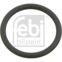 Bague d'étanchéité (fusée d'essieu) FEBI BILSTEIN - 03655