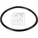 Bague d'étanchéité (fusée d'essieu) FEBI BILSTEIN - 03725