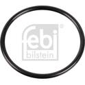 Bague d'étanchéité (fusée d'essieu) (x10) FEBI BILSTEIN - 04501