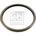 Bague d'étanchéité (fusée d'essieu) FEBI BILSTEIN - 05868