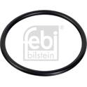 Bague d'étanchéité (fusée d'essieu) FEBI BILSTEIN - 08533