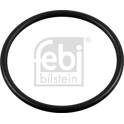 Bague d'étanchéité (fusée d'essieu) FEBI BILSTEIN - 10609