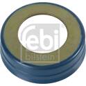 Bague d'étanchéité (fusée d'essieu) FEBI BILSTEIN - 107915