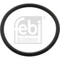 Bague d'étanchéité (fusée d'essieu) FEBI BILSTEIN - 11371