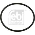 Bague d'étanchéité (fusée d'essieu) FEBI BILSTEIN - 14432