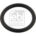 Bague d'étanchéité (fusée d'essieu) FEBI BILSTEIN - 14457