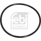Bague d'étanchéité (fusée d'essieu) (x10) FEBI BILSTEIN - 171440