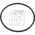 Bague d'étanchéité (fusée d'essieu) FEBI BILSTEIN - 18429