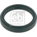 Bague d'étanchéité (fusée d'essieu) FEBI BILSTEIN - 26286