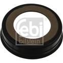 Bague d'étanchéité (fusée d'essieu) FEBI BILSTEIN - 30523