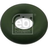 Bague d'étanchéité (soupape d'injection) (x20) FEBI BILSTEIN - 05136