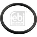 Bague d'étanchéité (soupape d'injection) (x20) FEBI BILSTEIN - 106612
