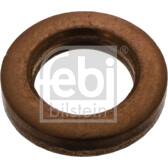 Bague d'étanchéité (soupape d'injection) (x20) FEBI BILSTEIN - 15926
