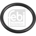 Bague d'étanchéité (soupape d'injection) (x20) FEBI BILSTEIN - 171586