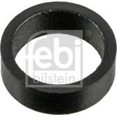 Bague d'étanchéité (soupape d'injection) (x20) FEBI BILSTEIN - 174303