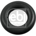 Bague d'étanchéité (x20) FEBI BILSTEIN - 184125