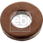 Bague d'étanchéité (soupape d'injection) (x10) FEBI BILSTEIN - 30253
