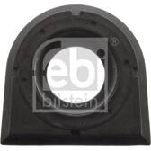 Bague d'étanchéité (soupape d'injection) (x6) FEBI BILSTEIN - 44318