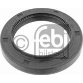 Bague d'étanchéité (moyeu de roue) FEBI BILSTEIN - 02022