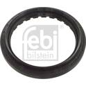 Bague d'étanchéité (moyeu de roue) (x5) FEBI BILSTEIN - 07061