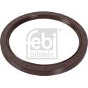 Bague d'étanchéité (moyeu de roue) (x2) FEBI BILSTEIN - 24761