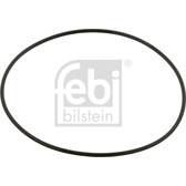 Bague d'étanchéité (moyeu de roue) (à l'unité) FEBI BILSTEIN - 35168