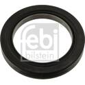 Bague d'étanchéité (moyeu de roue) FEBI BILSTEIN - 38868