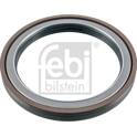 Bague d'étanchéité (moyeu de roue) FEBI BILSTEIN - 40019