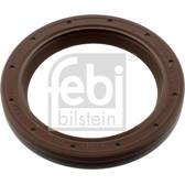 Bague d'étanchéité (pompe à huile)(à l'unité) FEBI BILSTEIN - 31144