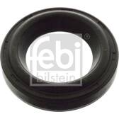 Bague d'étanchéité, puit de bougie (à l'unité) FEBI BILSTEIN - 102578