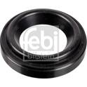 Bague d'étanchéité, puit de bougie (x4) FEBI BILSTEIN - 106402