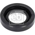 Joint de cache culbuteurs (x4) FEBI BILSTEIN - 181819