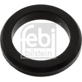 Bague d'étanchéité (radiateur d'huile) (x5) FEBI BILSTEIN - 101227