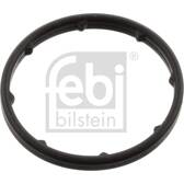 Bague d'étanchéité (radiateur d'huile) (à l'unité) FEBI BILSTEIN - 101400