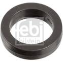 Bague d'étanchéité (radiateur d'huile) (x6) FEBI BILSTEIN - 108881