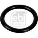 Bague d'étanchéité (radiateur d'huile) (x10) FEBI BILSTEIN - 173401
