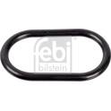 Bague d'étanchéité (radiateur d'huile) (x10) FEBI BILSTEIN - 173929