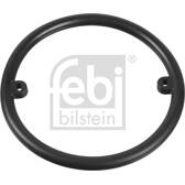 Bague d'étanchéité (radiateur d'huile) FEBI BILSTEIN - 18776
