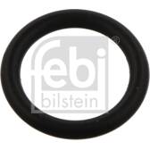 Bague d'étanchéité (radiateur d'huile) (x10) FEBI BILSTEIN - 33672