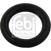 Bague d'étanchéité (radiateur d'huile) (x10) FEBI BILSTEIN - 33836