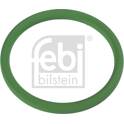 Bague d'étanchéité (radiateur d'huile) (x10) FEBI BILSTEIN - 45524
