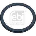 Bague d'étanchéité (roulement de roue) (x10) FEBI BILSTEIN - 02095