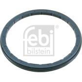 Bague d'étanchéité (roulement de roue) (x10) FEBI BILSTEIN - 02096