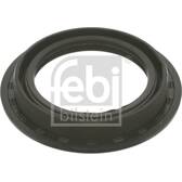 Bague d'étanchéité (roulement de roue) (x10) FEBI BILSTEIN - 03117