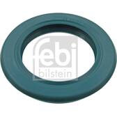 Bague d'étanchéité (roulement de roue) (à l'unité) FEBI BILSTEIN - 05285