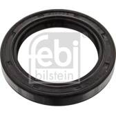Bague d'étanchéité (roulement de roue) (x10) FEBI BILSTEIN - 06174